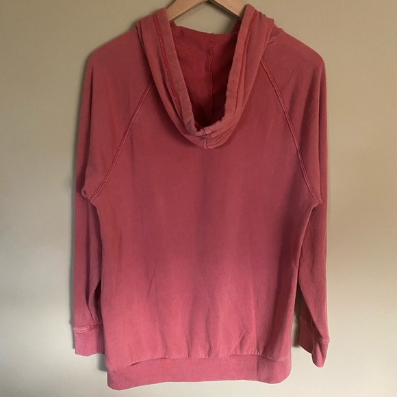 🦅AMERICAN EAGLE Super Soft Hoodie - Picture 5 of 10